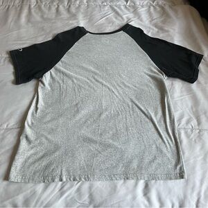 Spalding Men’s Shirt